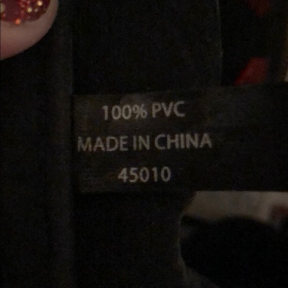 Purse - Picture 2 of 3